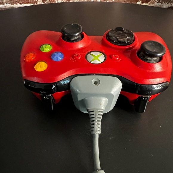 Xbox Controller - the original - Picture 2 of 4
